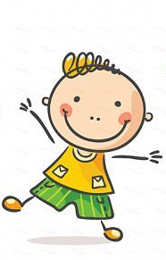 2022-07-21 15_19_23-children figures png – Google Search